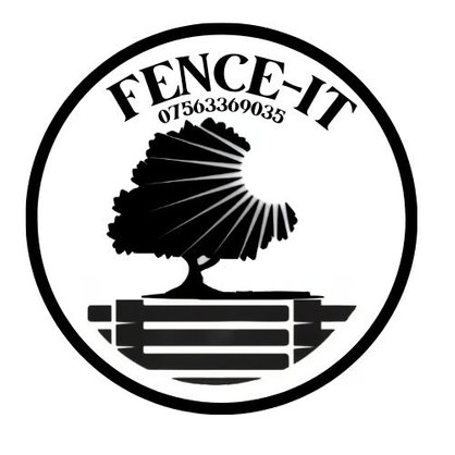 Fence-It